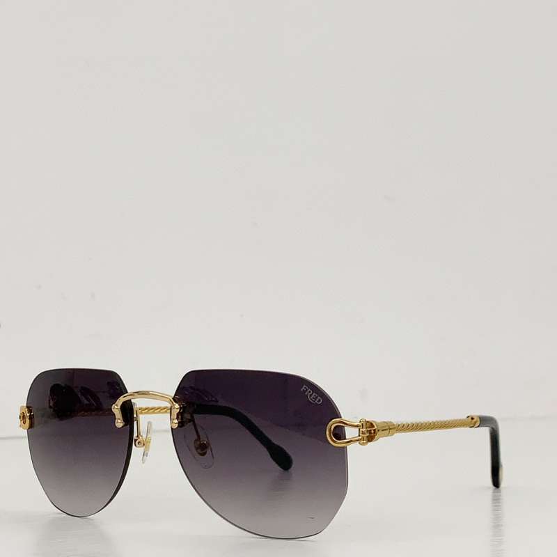 Picture of Fred Sunglasses _SKUfw54107696fw